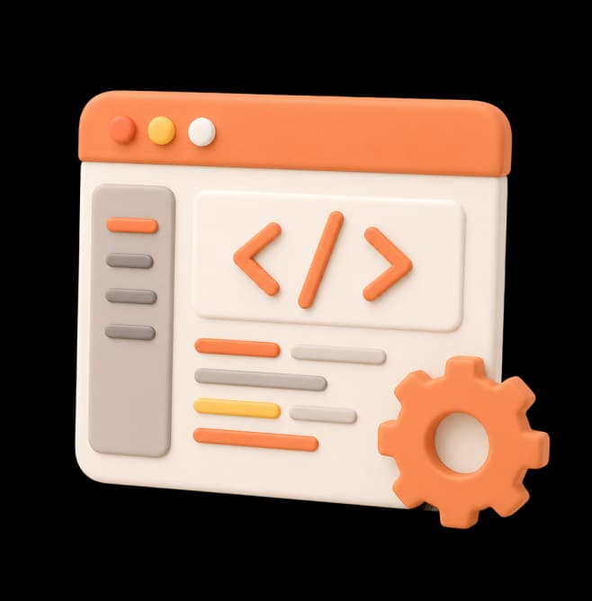 Build