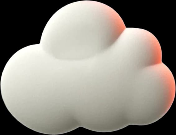 cloud