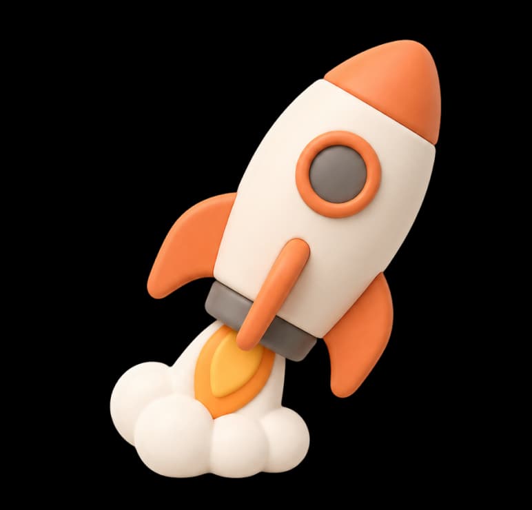 Launch